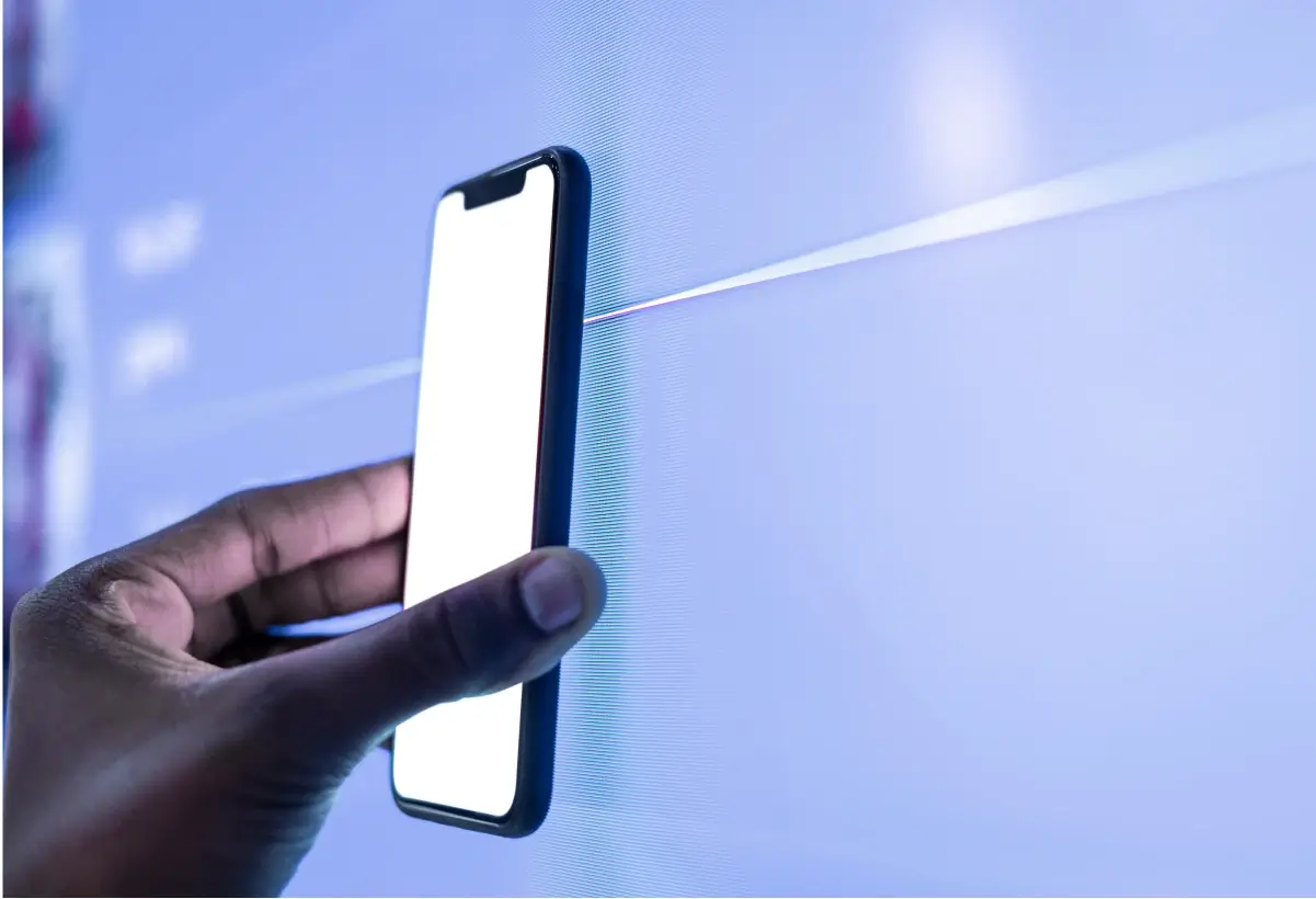 Image slider